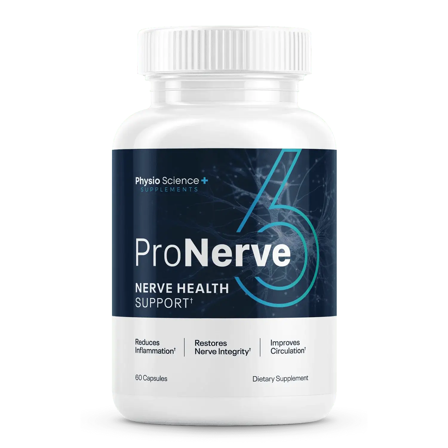 ProNerve6 Buy Now